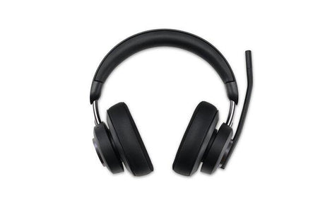 KENSINGTON H3000 Bluetooth Over-Ear Headset (K83452WW) KENSINGTON
