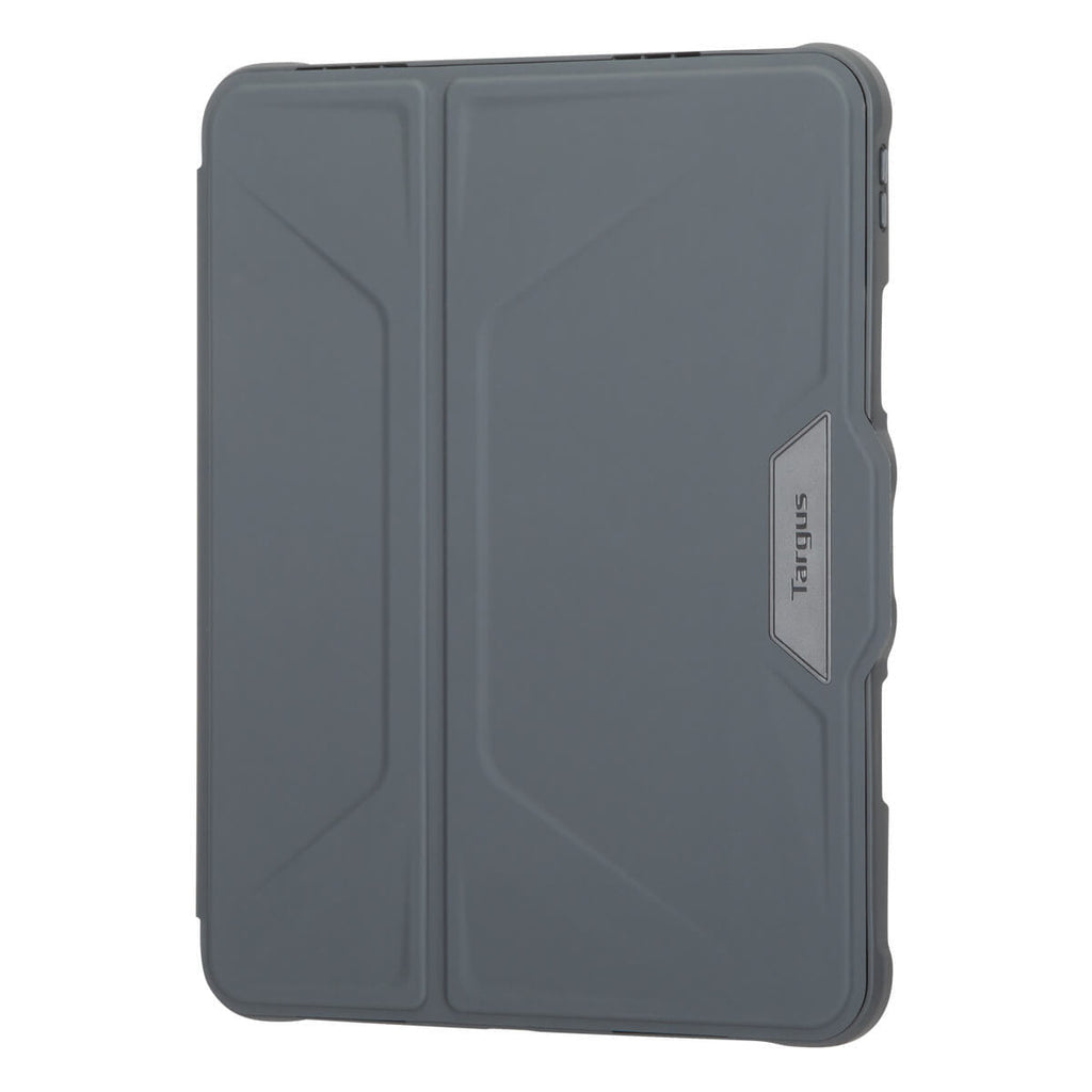 TARGUS Pro-Tek Case for iPad (10th gen.) 10.9" | Black (THZ934GL)