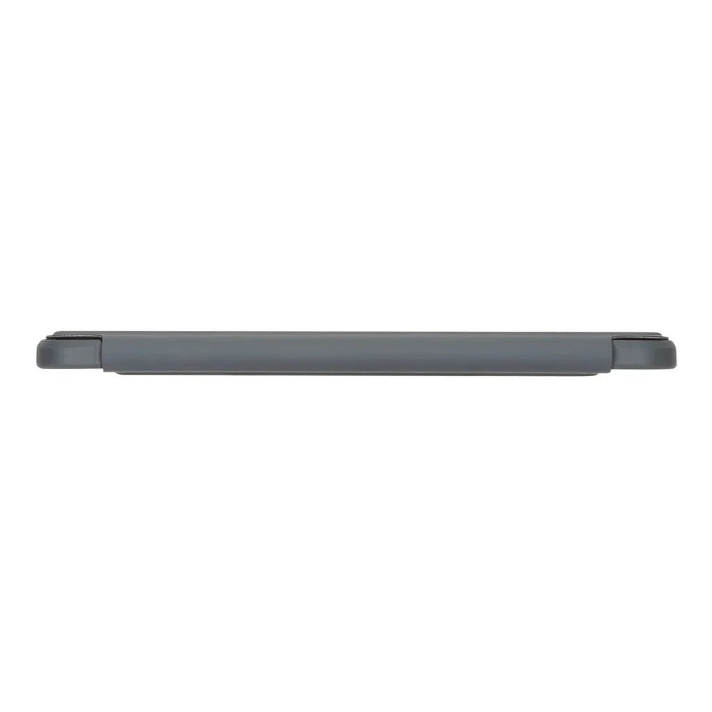 TARGUS Pro-Tek Case for iPad (10th gen.) 10.9" | Black (THZ934GL)