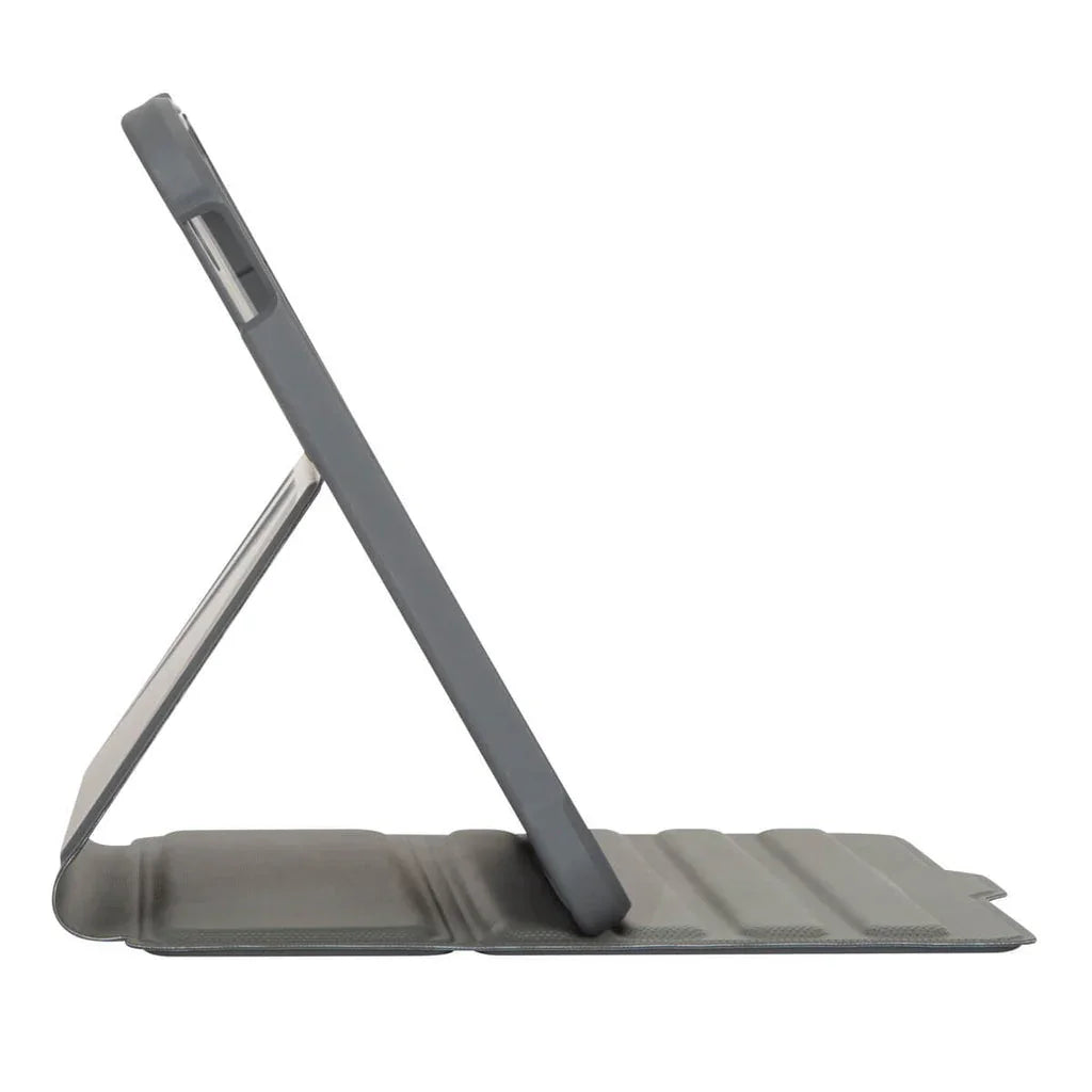 TARGUS Pro-Tek Case for iPad (10th gen.) 10.9" | Black (THZ934GL)