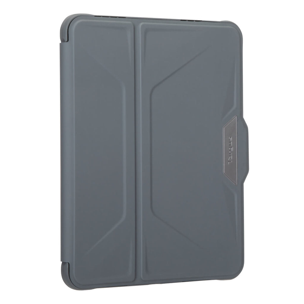 TARGUS Pro-Tek Case for iPad (10th gen.) 10.9" | Black (THZ934GL)