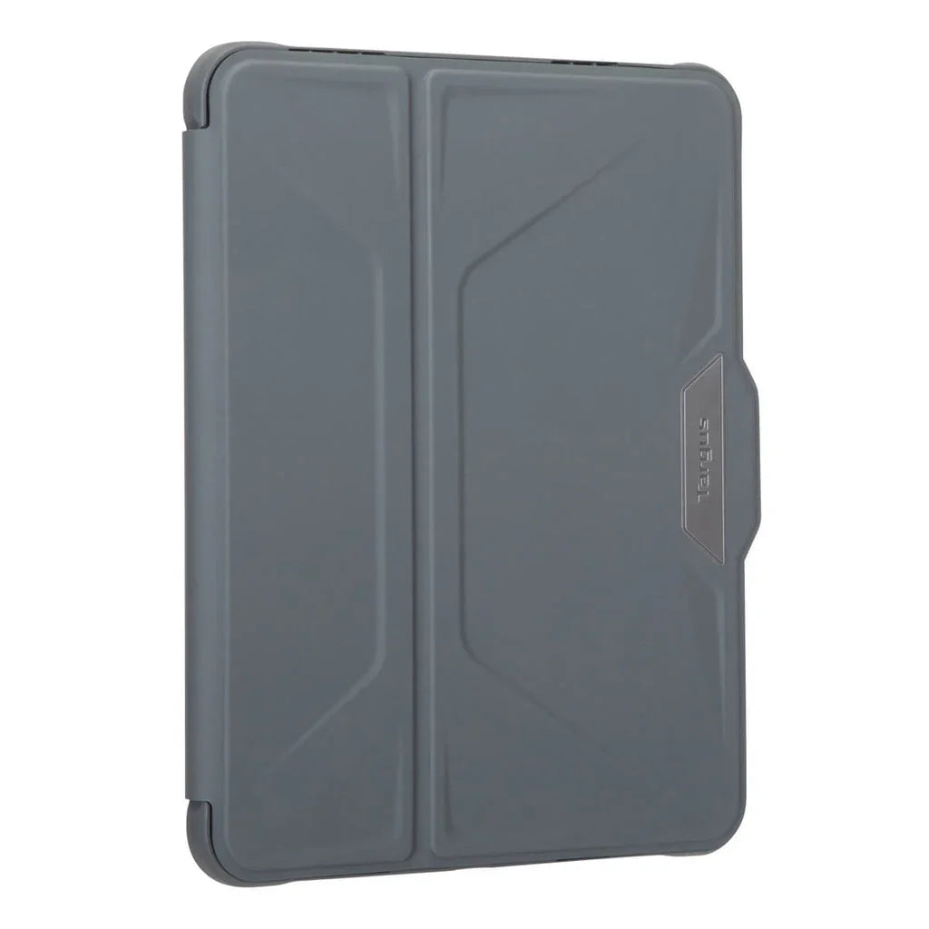 TARGUS Pro-Tek Case for iPad (10th gen.) 10.9" | Black (THZ934GL)
