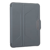 TARGUS Pro-Tek Case for iPad (10th gen.) 10.9" | Black (THZ934GL) TARGUS