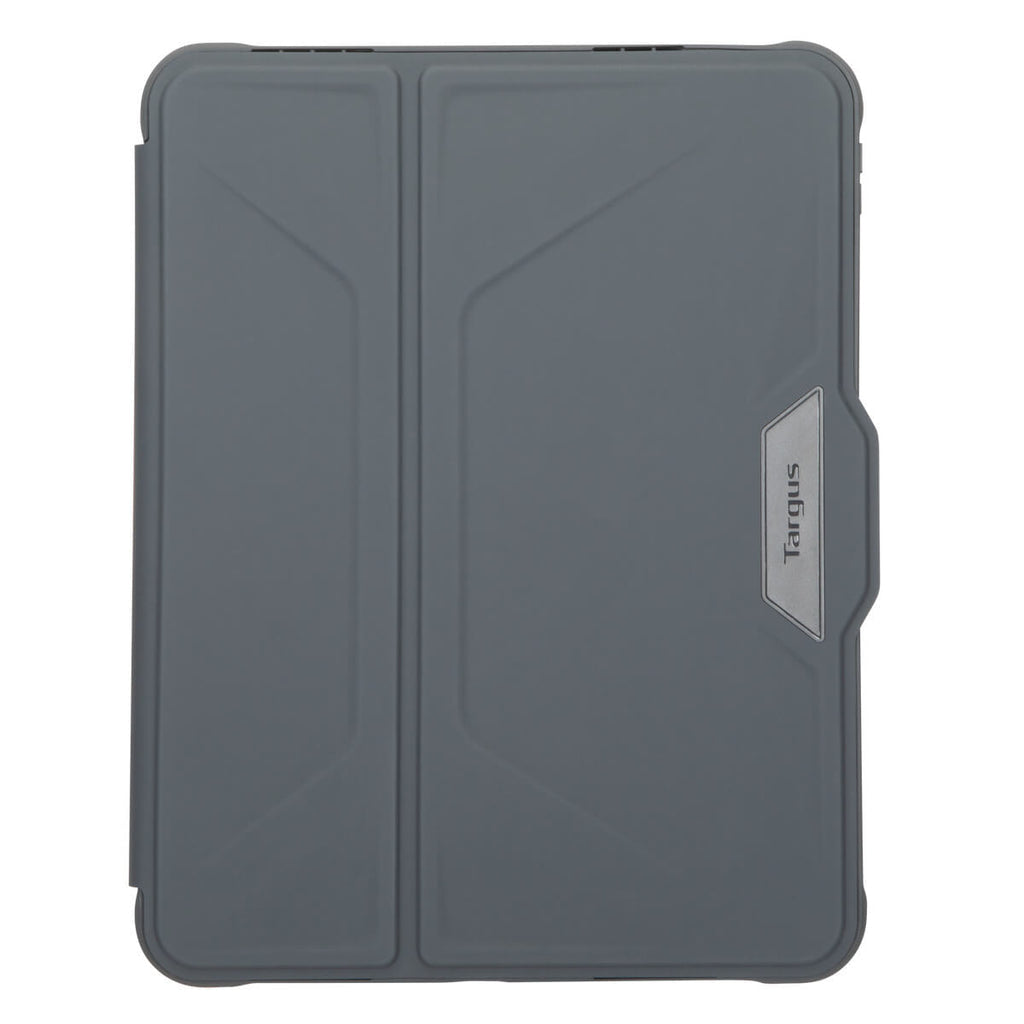 TARGUS Pro-Tek Case for iPad (10th gen.) 10.9" | Black (THZ934GL)