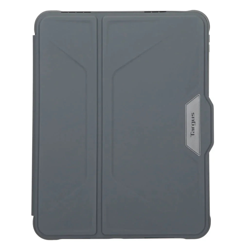 TARGUS Pro-Tek Case for iPad (10th gen.) 10.9" | Black (THZ934GL)