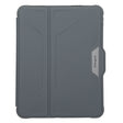TARGUS Pro-Tek Case for iPad (10th gen.) 10.9" | Black (THZ934GL) TARGUS
