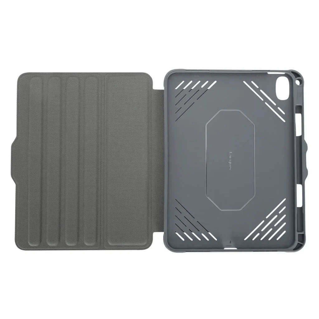 TARGUS Pro-Tek Case for iPad (10th gen.) 10.9" | Black (THZ934GL)