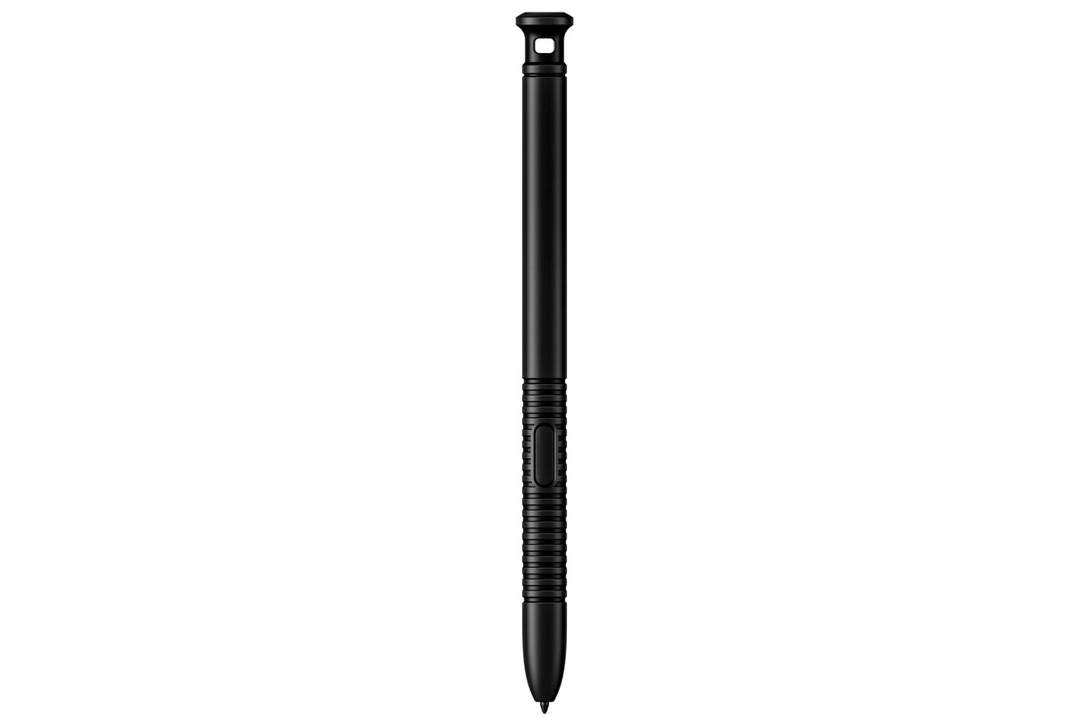 SAMSUNG Galaxy Tab Active4 Pro – 10.1" – 64GB – S Pen Included – WiFi + 5G – Black