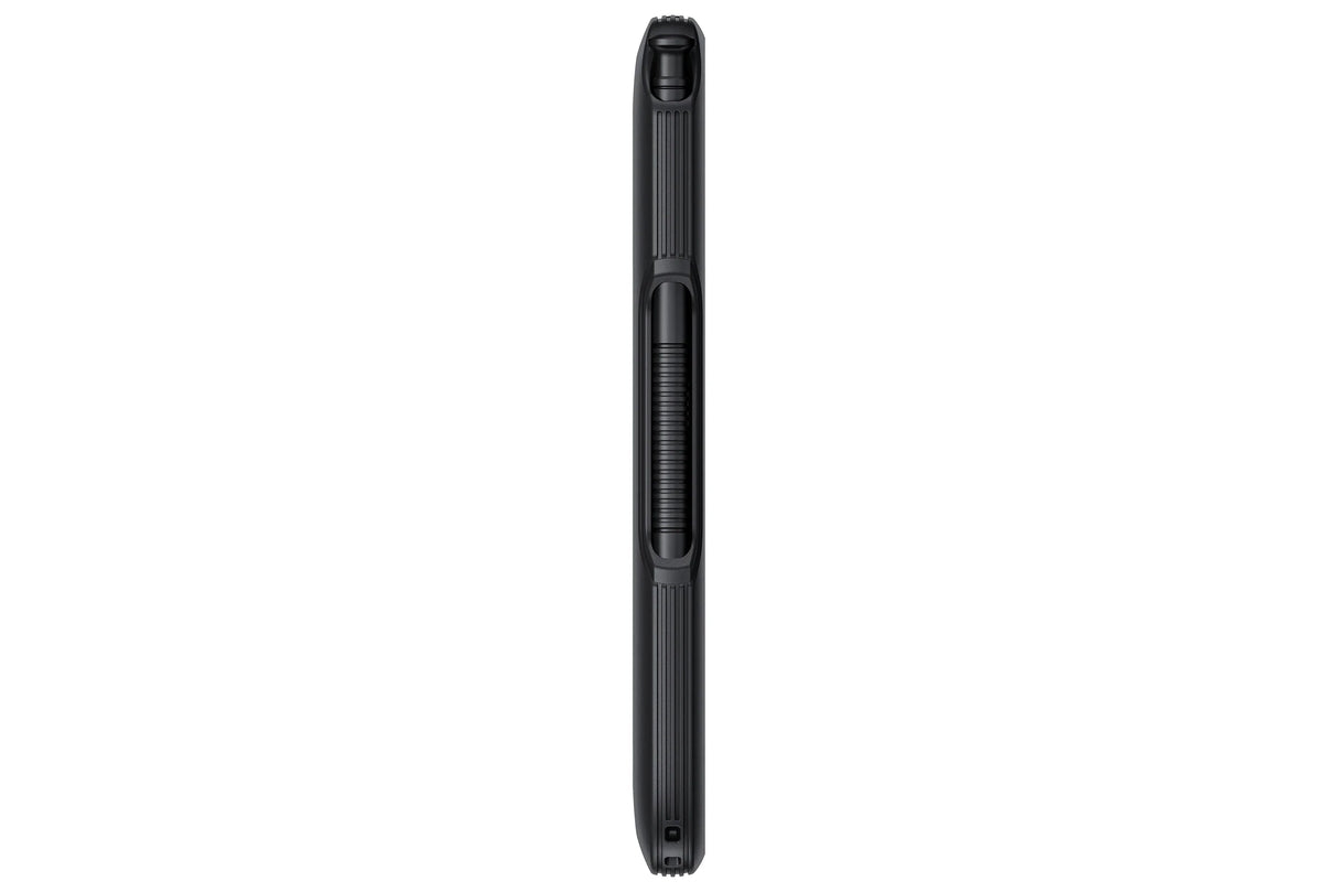SAMSUNG Galaxy Tab Active4 Pro – 10.1" – 64GB – S Pen Included – WiFi + 5G – Black