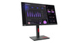 LENOVO ThinkVision T24i-30 Monitor (23.8")