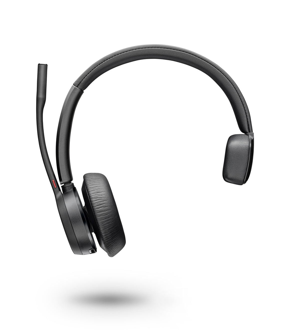 POLY Voyager 4310 BT700 Dongle Headset
