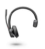 POLY Voyager UC 4310 Dongle Headset