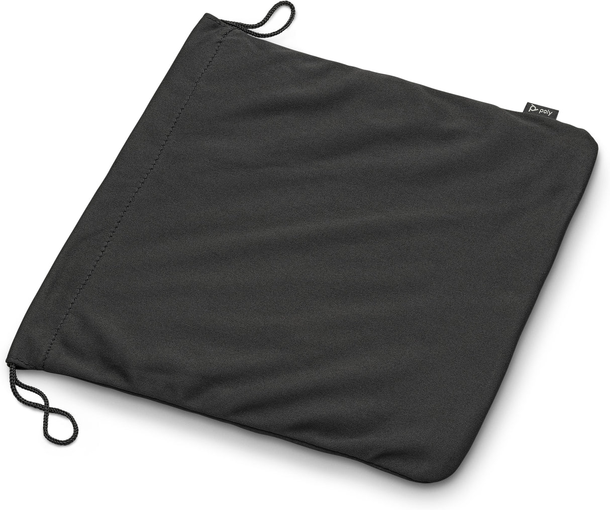 POLY Voyager 4310 USB-C Dongle Headset