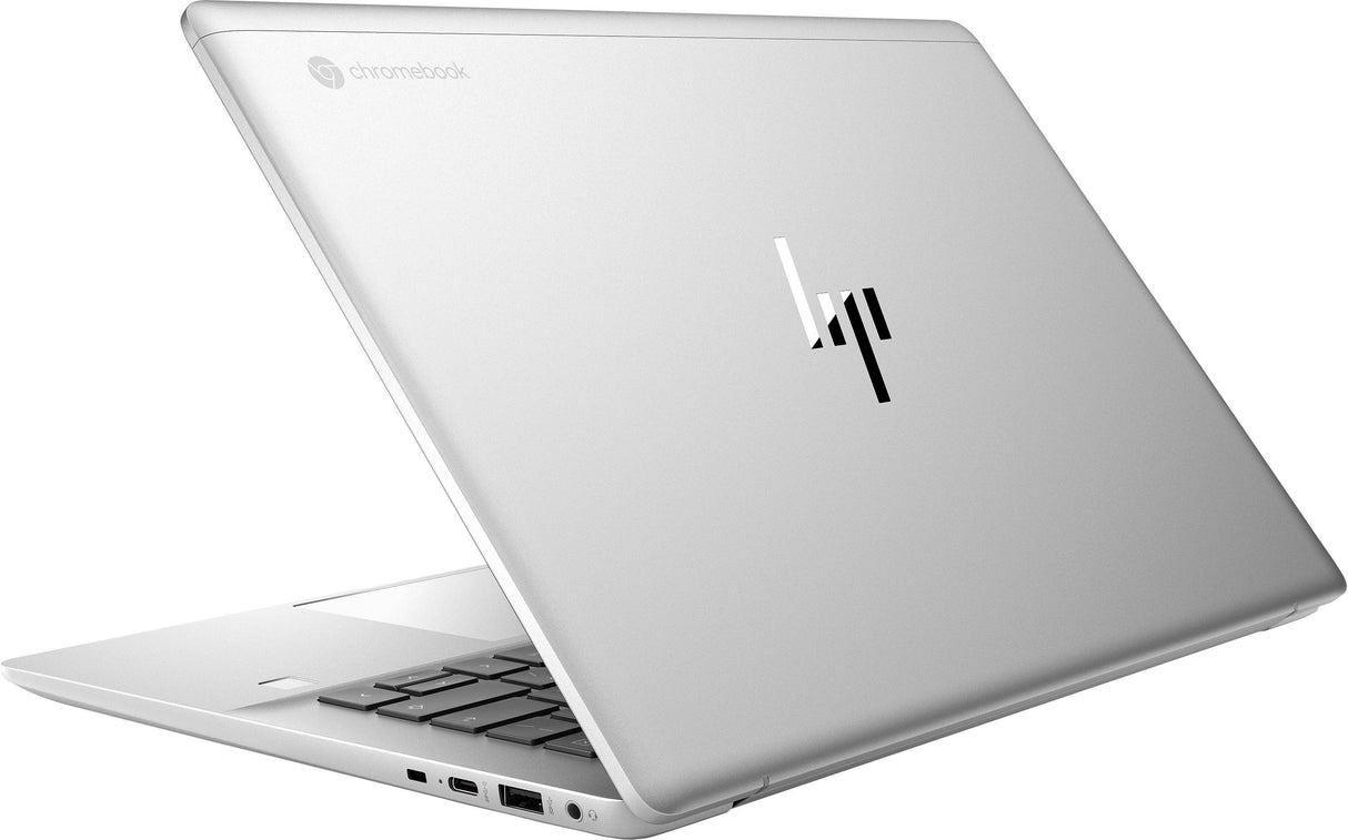 HP Chromebook c640 G3 Core i7 (14") 16GB/128GB Silver