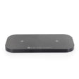 OUR PURE PLANET 15W Dual Wireless Charging Pad