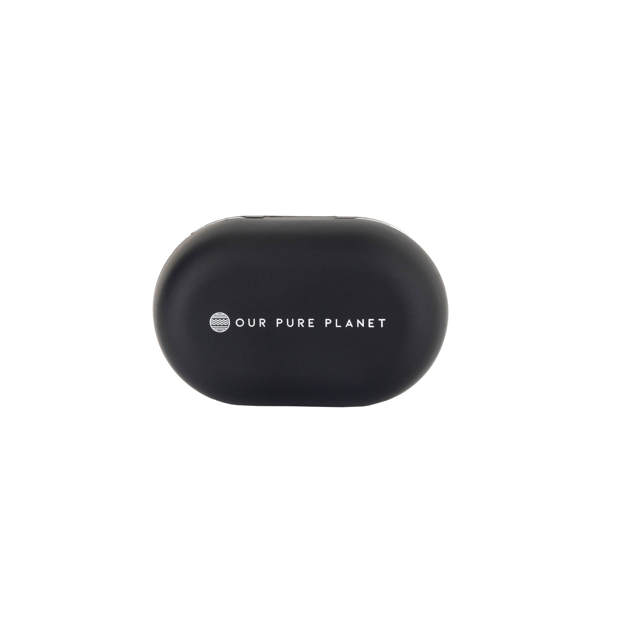 OUR PURE PLANET 700XHP True Wireless EarPods