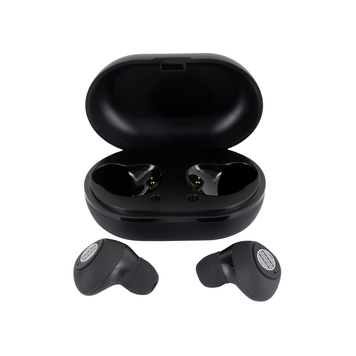 OUR PURE PLANET 700XHP True Wireless EarPods