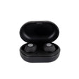 OUR PURE PLANET 700XHP True Wireless EarPods