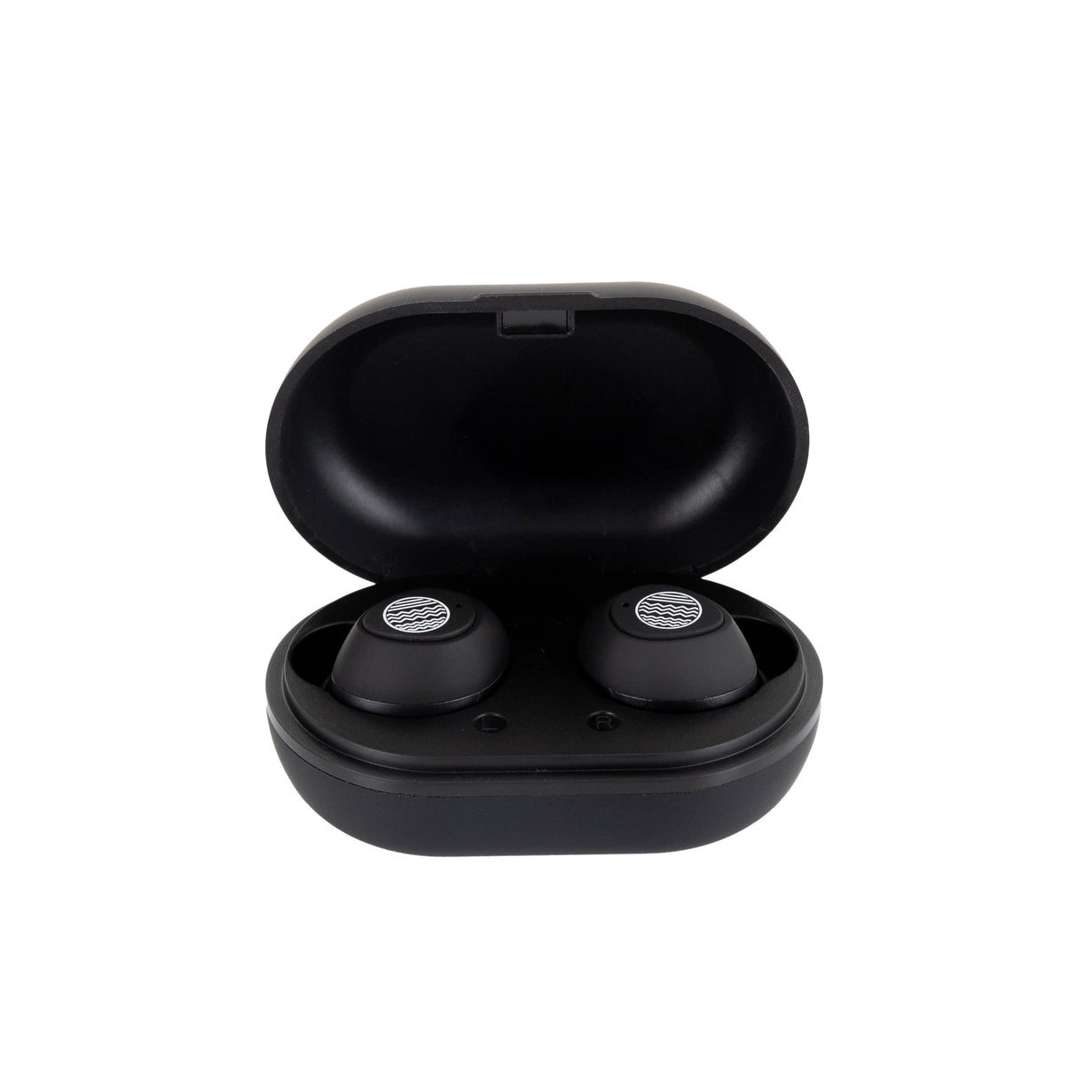 OUR PURE PLANET 700XHP True Wireless EarPods