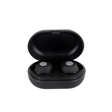 OUR PURE PLANET 700XHP True Wireless EarPods