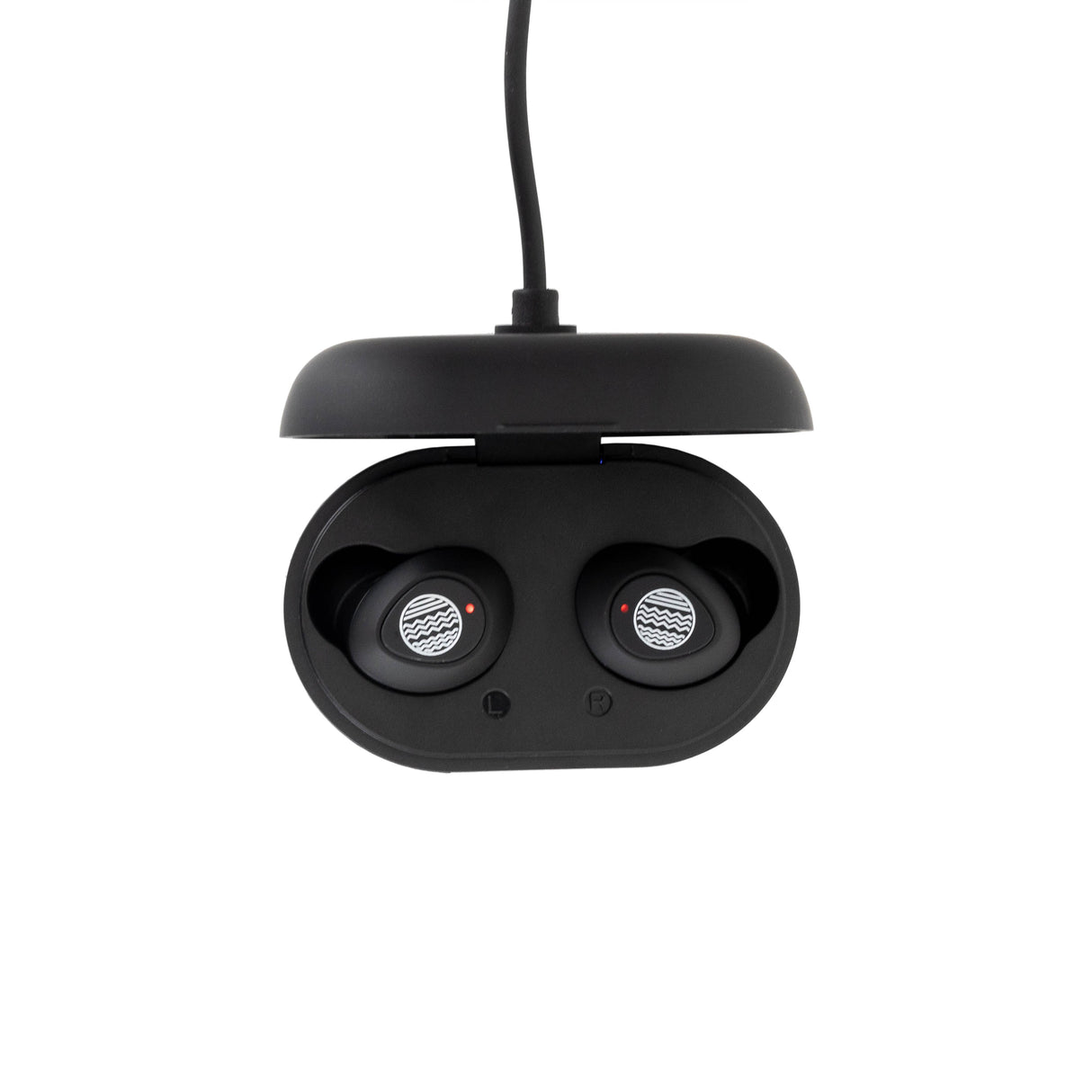 OUR PURE PLANET 700XHP True Wireless EarPods