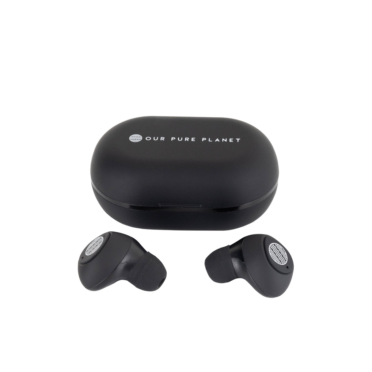 OUR PURE PLANET 700XHP True Wireless EarPods