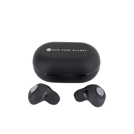OUR PURE PLANET 700XHP True Wireless EarPods
