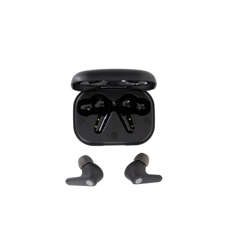 OUR PURE PLANET Our Pure Planet Signature True Wireless EarPods (OPP134) OUR PURE PLANET