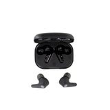 OUR PURE PLANET Our Pure Planet Signature True Wireless EarPods (OPP134) OUR PURE PLANET