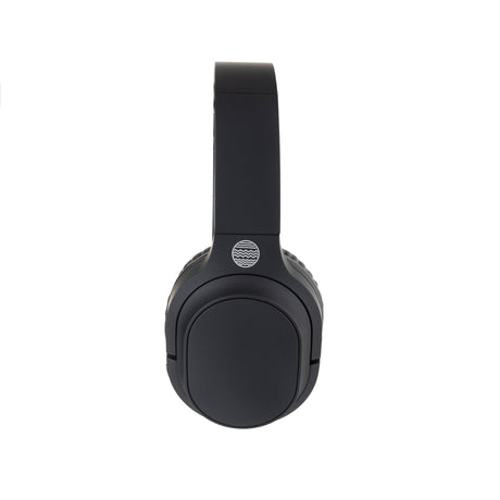 OUR PURE PLANET Our Pure Planet 700XHP Bluetooth Headphones (OPP032) OUR PURE PLANET