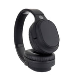 OUR PURE PLANET Our Pure Planet 700XHP Bluetooth Headphones (OPP032) OUR PURE PLANET