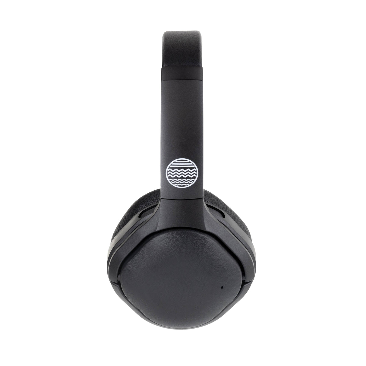 OUR PURE PLANET Platinum Bluetooth Headphones