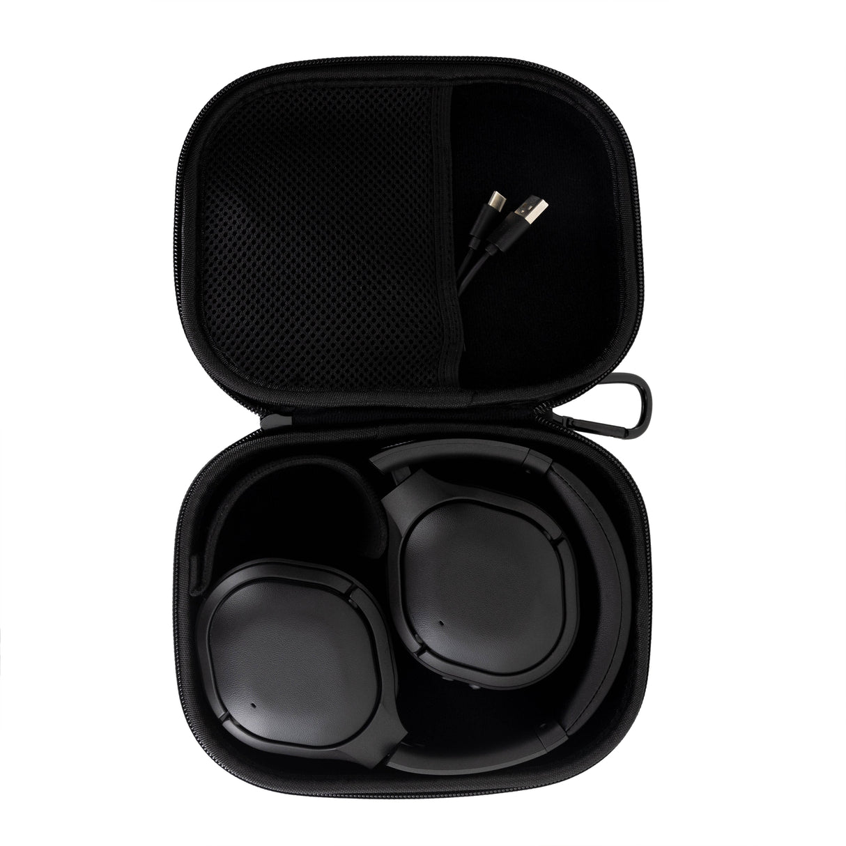 OUR PURE PLANET Platinum Bluetooth Headphones
