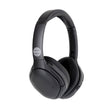 OUR PURE PLANET Platinum Bluetooth Headphones