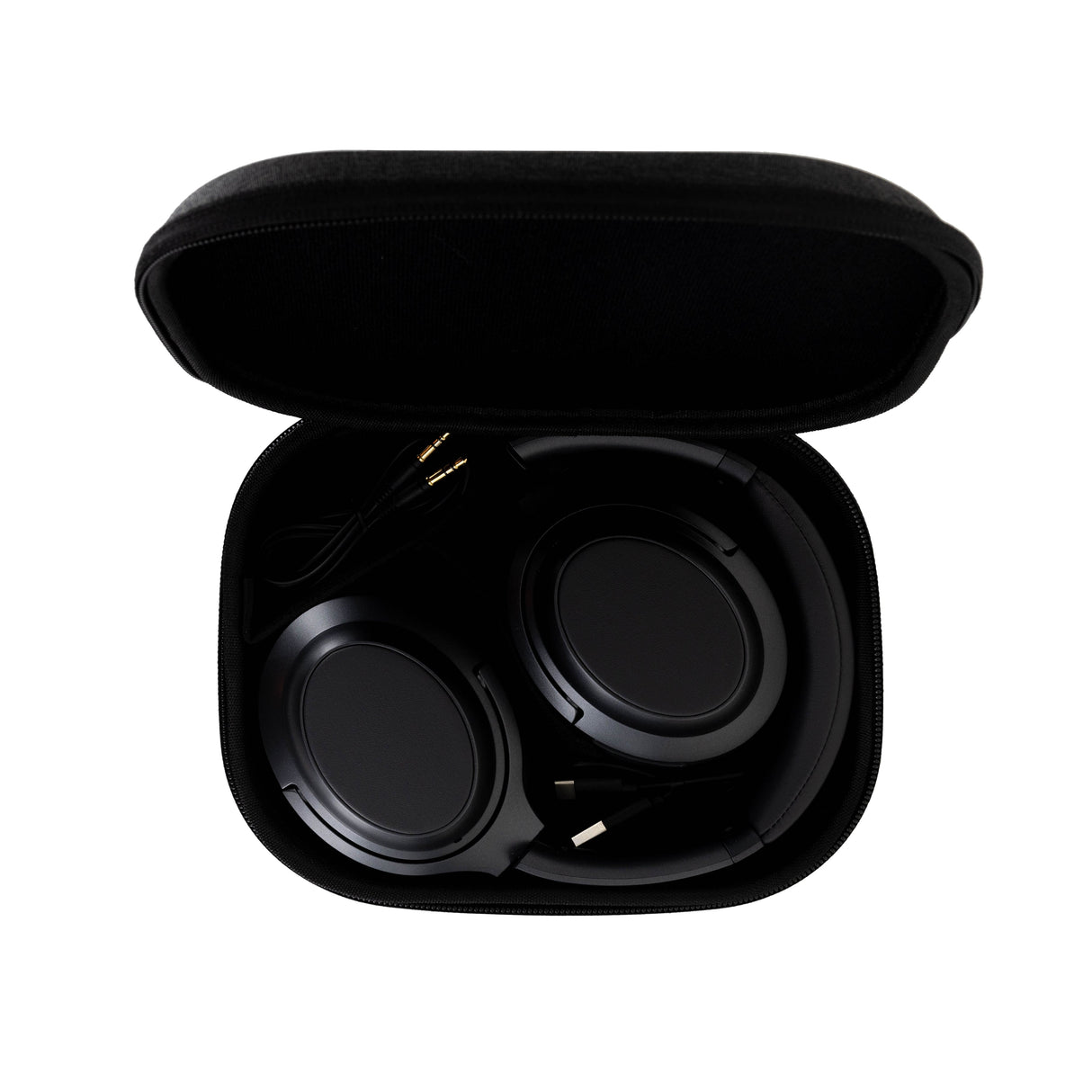 OUR PURE PLANET Signature Bluetooth Headphones