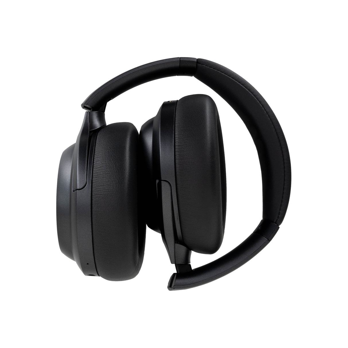 OUR PURE PLANET Signature Bluetooth Headphones