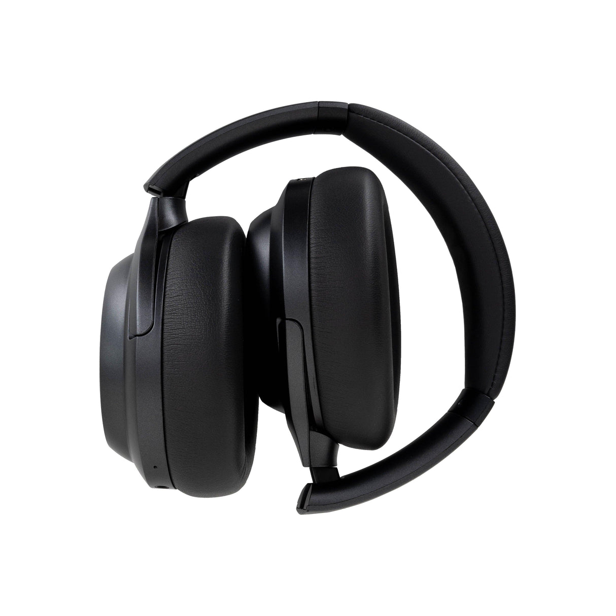 OUR PURE PLANET Our Pure Planet Signature Bluetooth Headphones (OPP137) OUR PURE PLANET