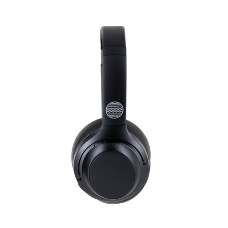 OUR PURE PLANET Signature Bluetooth Headphones