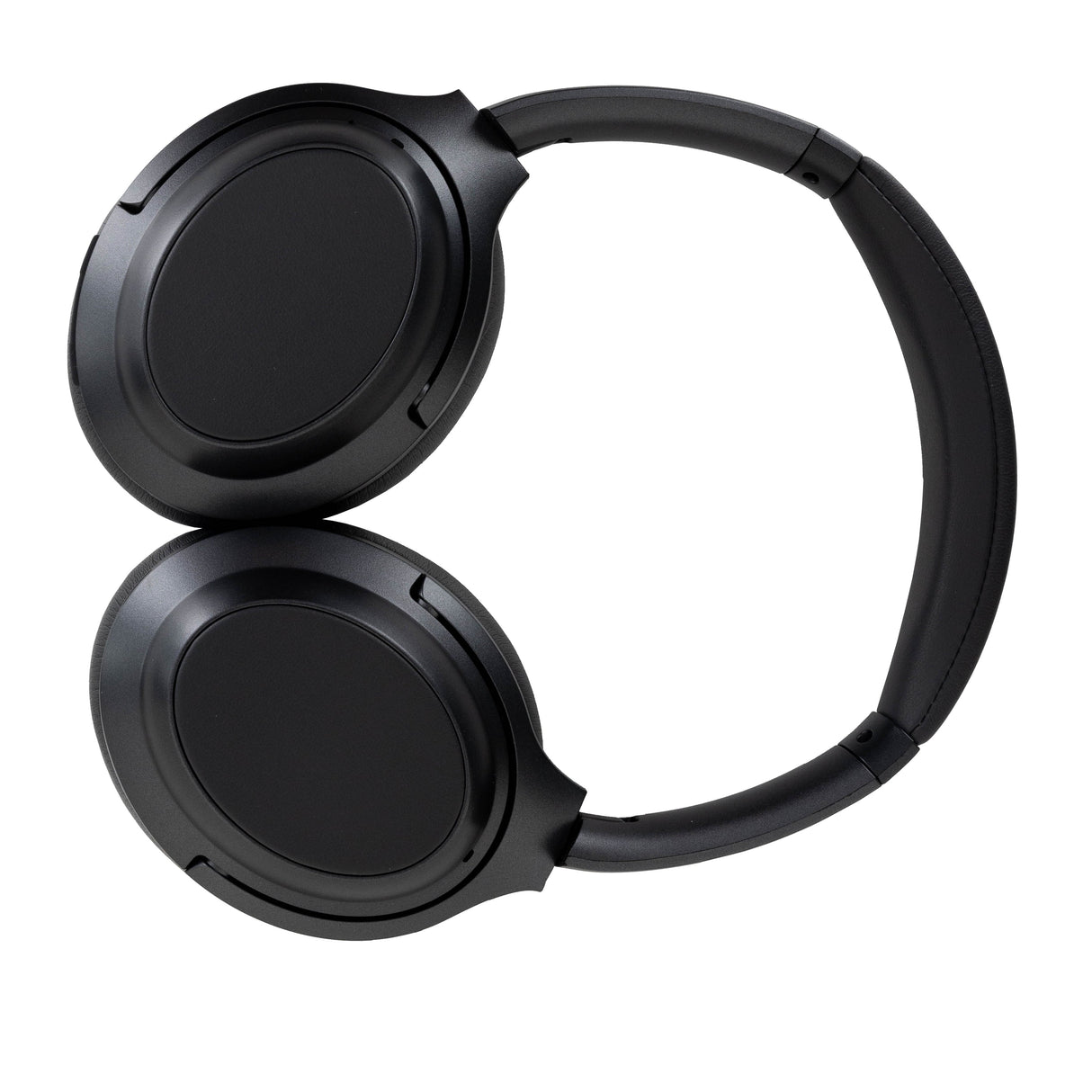 OUR PURE PLANET Signature Bluetooth Headphones