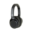 OUR PURE PLANET Signature Bluetooth Headphones