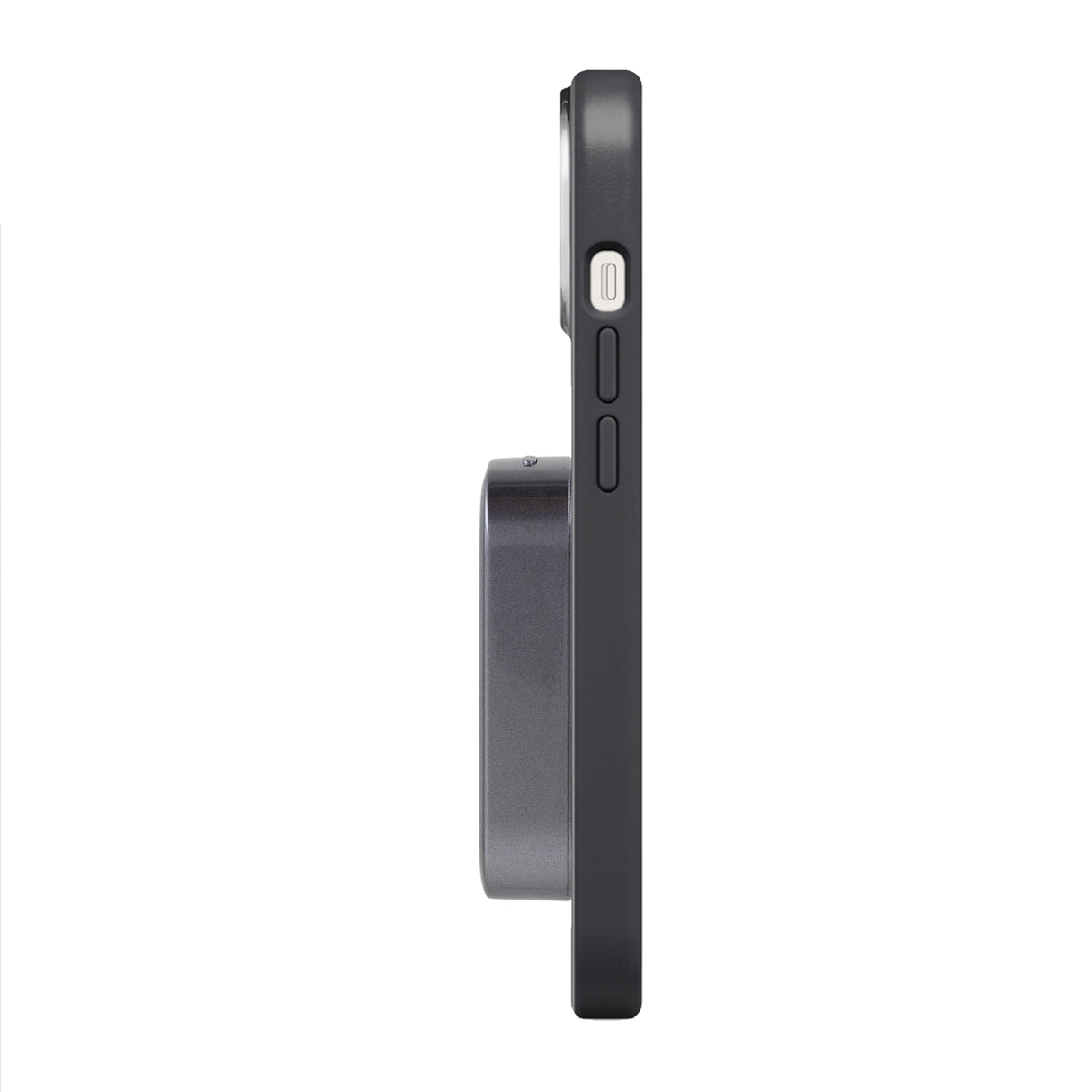OUR PURE PLANET 10,000mAh Magnetic Wireless Power Bank
