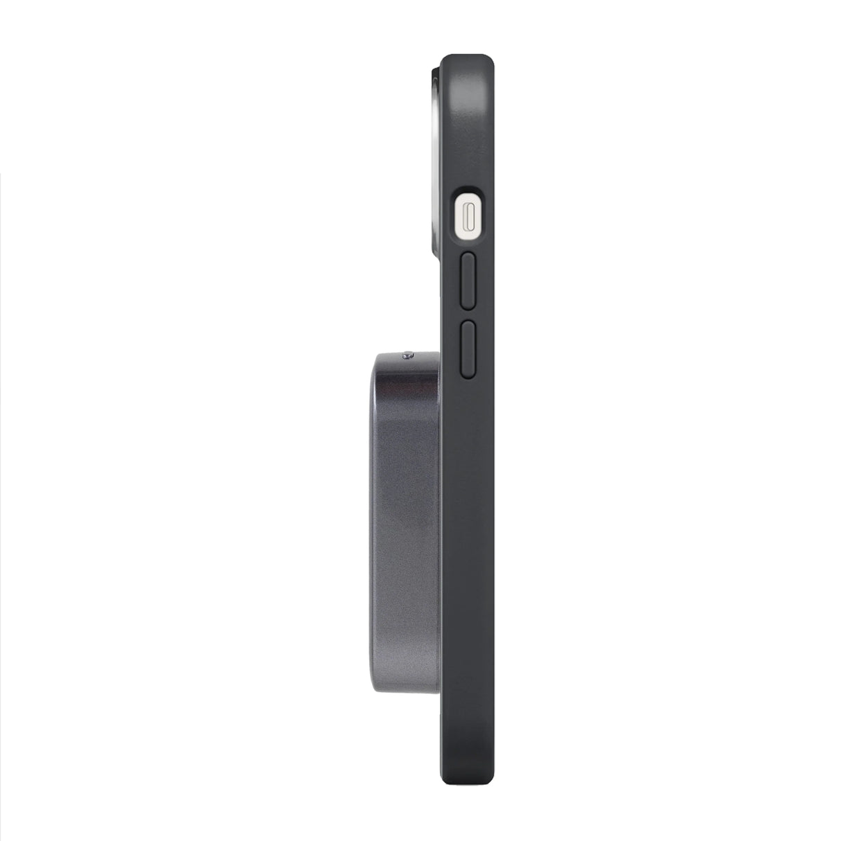 OUR PURE PLANET 10,000mAh Magnetic Wireless Power Bank