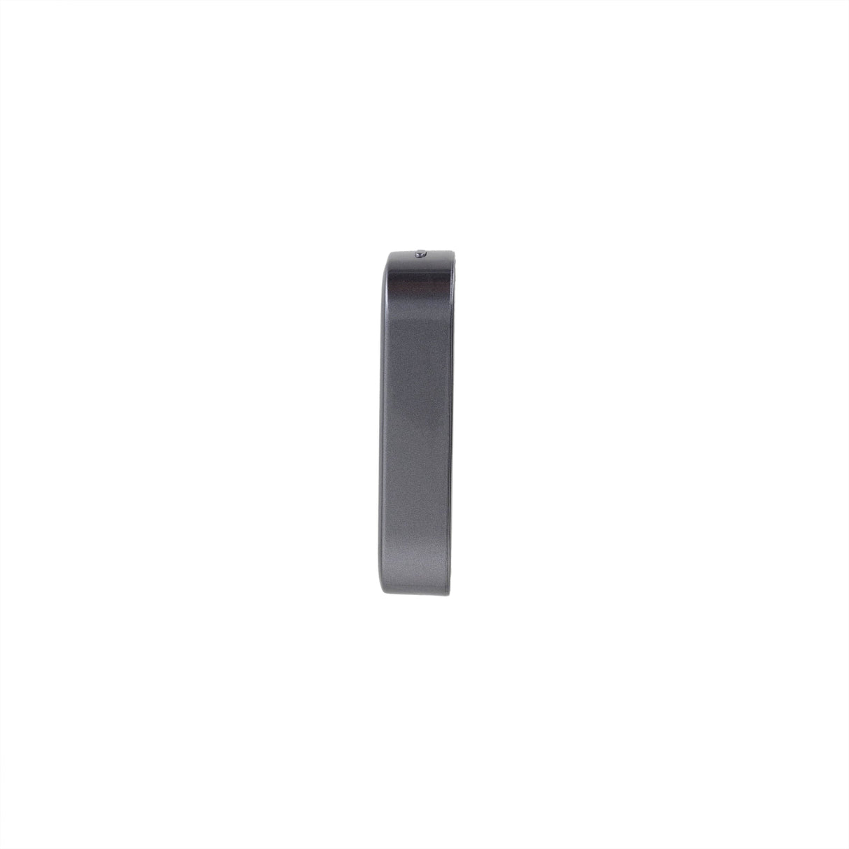 OUR PURE PLANET 10,000mAh Magnetic Wireless Power Bank