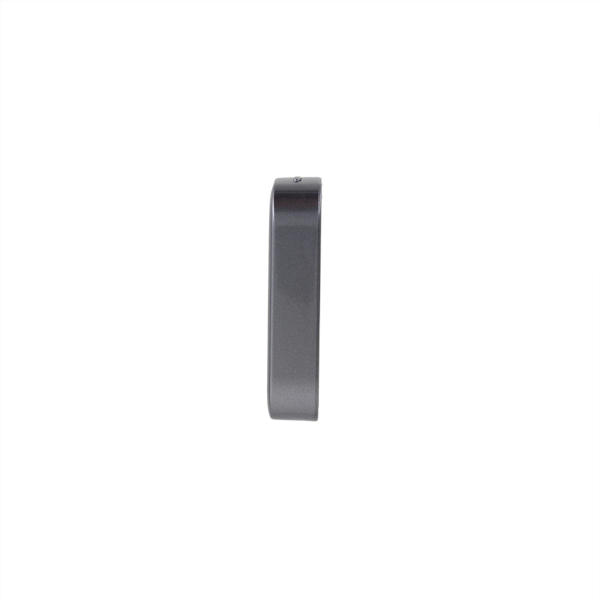 OUR PURE PLANET 10,000mAh Magnetic Wireless Power Bank