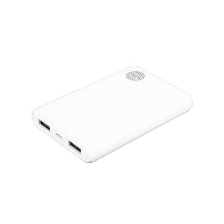 OUR PURE PLANET Our Pure Planet 5 |000mAh Power Bank (OPP057) OUR PURE PLANET