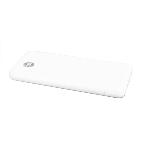 OUR PURE PLANET Our Pure Planet 10 |000mAh Power Bank (OPP058) OUR PURE PLANET
