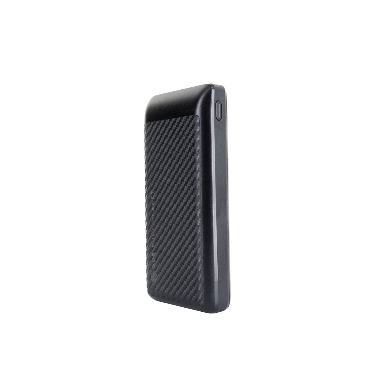 OUR PURE PLANET 20,000mAh Power Bank