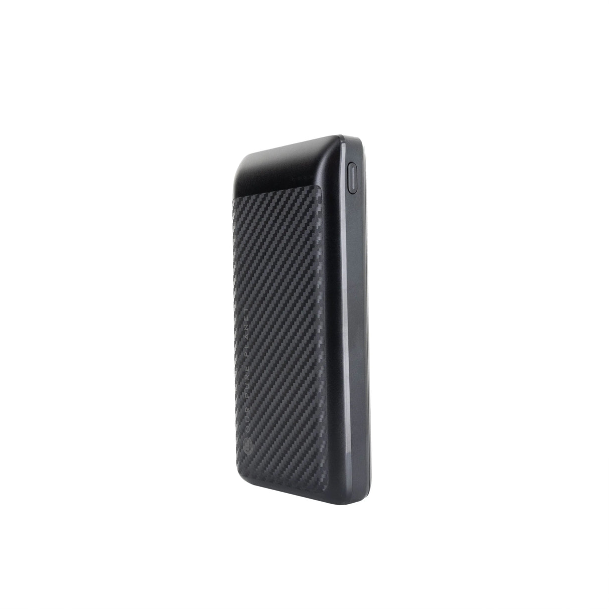OUR PURE PLANET 20,000mAh Power Bank