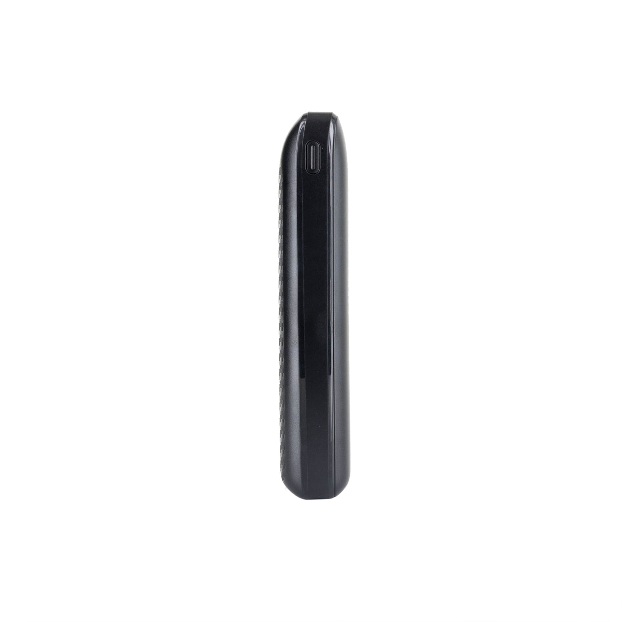 OUR PURE PLANET 20,000mAh Power Bank