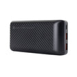 OUR PURE PLANET 20,000mAh Power Bank
